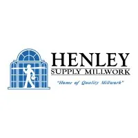 Henley Supply Millwork Henley Supply Millwork
