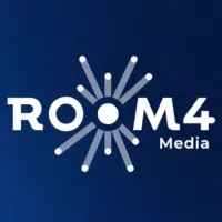 Room4 Media