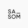 SASOM SASOM