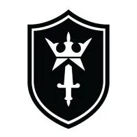 Armor Games Studios
