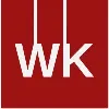 Walz Kraft Capital Partners Walz Kraft Capital Partners