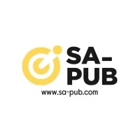 SA-PUB