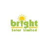 Bright Solar Limited Bright Solar Limited