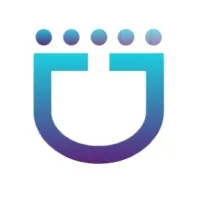 uDot
