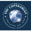 The Contrarian (Jai Hind College) The Contrarian (Jai Hind College)