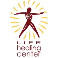 Life Healing Center PC Life Healing Center PC