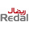 REDAL SA REDAL SA