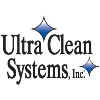 Ultra Clean Systems, Inc. Ultra Clean Systems, Inc.