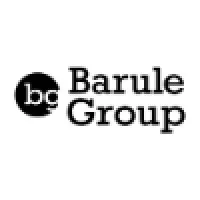 Barule Group