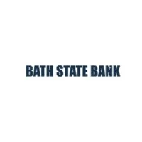 The Bath State Bank