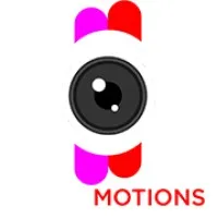 DBOSSMOTIONS MEDIA DBOSSMOTIONS MEDIA