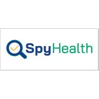 Spy Health