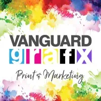 Vanguardgrafx