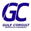 GULF CONSULT Architects & Engineers