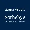 Saudi Arabia Sotheby's International Realty Saudi Arabia Sotheby's International Realty