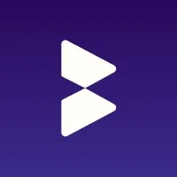 Basis Technologies