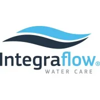 Integraflow