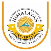 Himalayan University, Arunachal Pradesh Himalayan University, Arunachal Pradesh