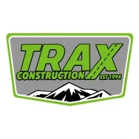 Trax Construction, Inc.