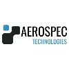 Aerospec Technologies Aerospec Technologies