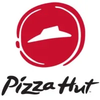 Pizza Hut Canada email address