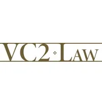 VC2 Law