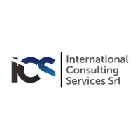 International Consulting Services srl