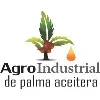 Agroindustrial de Palma Aceitera S.A. Agroindustrial de Palma Aceitera S.A.