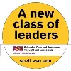 Civic and Economic Thought and Leadership - Arizona State University Civic and Economic Thought and Leadership - Arizona State University