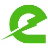 Ecobodaa Mobility