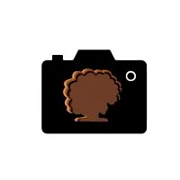 Black Women Photographers Black Women Photographers