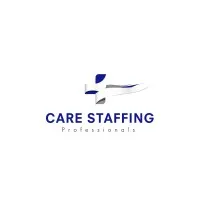 Care Staffing Professionals Care Staffing Professionals