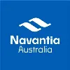 Navantia Australia Navantia Australia