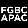 FGBC APAC FGBC APAC