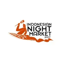 Indonesian Night Market Indonesian Night Market