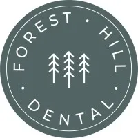 Forest Hill Dental