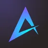 Arvanza Consulting Arvanza Consulting