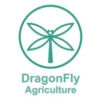 DragonFly Agriculture Private Limited