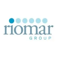 Riomar Group
