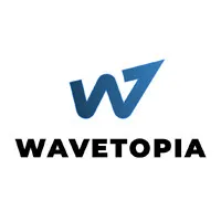 Wavetopia Wavetopia