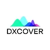 Dxcover Dxcover