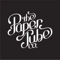 Paper Tube Co.