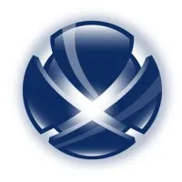 Core Results
