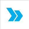 Bevel Financial Bevel Financial