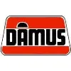 Damus Limited Damus Limited