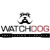 Watchdog Inspection Services
