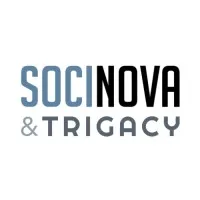 Socinova & Trigacy
