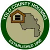 Yolo County Housing Authority Yolo County Housing Authority