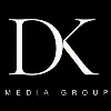 DK Media Group DK Media Group