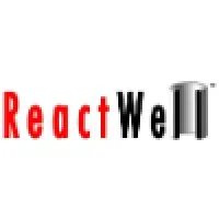 ReactWell